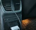 Білий Шкода Октавія, об'ємом двигуна 1.6 л та пробігом 227 тис. км за 11700 $, фото 5 на Automoto.ua