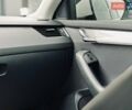 Білий Шкода Октавія, об'ємом двигуна 1.2 л та пробігом 260 тис. км за 7999 $, фото 45 на Automoto.ua