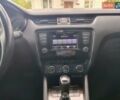 Белый Шкода Октавия, объемом двигателя 1.97 л и пробегом 225 тыс. км за 11300 $, фото 84 на Automoto.ua