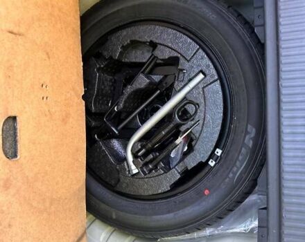 Белый Шкода Октавия, объемом двигателя 1.97 л и пробегом 296 тыс. км за 13100 $, фото 14 на Automoto.ua