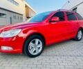 Белый Шкода Октавия, объемом двигателя 1.6 л и пробегом 274 тыс. км за 6550 $, фото 2 на Automoto.ua