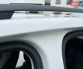 Белый Шкода Октавия, объемом двигателя 1.8 л и пробегом 182 тыс. км за 11650 $, фото 113 на Automoto.ua