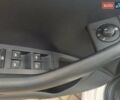 Білий Шкода Октавія, об'ємом двигуна 1.6 л та пробігом 255 тис. км за 9500 $, фото 18 на Automoto.ua
