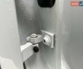 Белый Шкода Октавия, объемом двигателя 1.8 л и пробегом 182 тыс. км за 11650 $, фото 101 на Automoto.ua