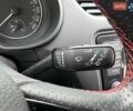 Белый Шкода Октавия, объемом двигателя 1.8 л и пробегом 182 тыс. км за 11650 $, фото 63 на Automoto.ua