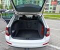Белый Шкода Октавия, объемом двигателя 1.6 л и пробегом 243 тыс. км за 10550 $, фото 24 на Automoto.ua