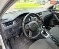 Белый Шкода Октавия, объемом двигателя 1.6 л и пробегом 243 тыс. км за 10550 $, фото 31 на Automoto.ua