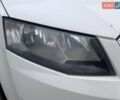 Білий Шкода Октавія, об'ємом двигуна 2 л та пробігом 328 тис. км за 8990 $, фото 3 на Automoto.ua