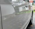 Белый Шкода Октавия, объемом двигателя 1.97 л и пробегом 225 тыс. км за 11300 $, фото 29 на Automoto.ua