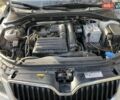Белый Шкода Октавия, объемом двигателя 1.2 л и пробегом 114 тыс. км за 10500 $, фото 13 на Automoto.ua