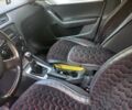 Білий Шкода Октавія, об'ємом двигуна 1.6 л та пробігом 241 тис. км за 11300 $, фото 20 на Automoto.ua