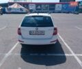 Білий Шкода Октавія, об'ємом двигуна 1.6 л та пробігом 297 тис. км за 10499 $, фото 43 на Automoto.ua