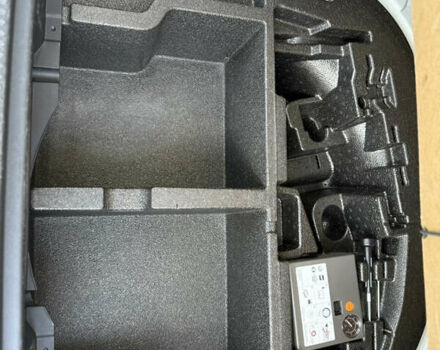 Белый Шкода Октавия, объемом двигателя 1.8 л и пробегом 182 тыс. км за 13000 $, фото 33 на Automoto.ua