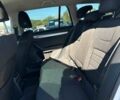 Белый Шкода Октавия, объемом двигателя 2 л и пробегом 259 тыс. км за 10218 $, фото 12 на Automoto.ua