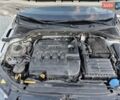 Шкода Октавія 2014 у Івано-Франківську на Automoto.ua Білий Шкода Октавія, об'ємом двигуна 1.6 л та пробігом 300 тис. км за 11250 $, фото 19 на Automoto.ua