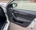 Белый Шкода Октавия, объемом двигателя 1.97 л и пробегом 238 тыс. км за 13499 $, фото 23 на Automoto.ua