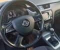 Белый Шкода Октавия, объемом двигателя 1.6 л и пробегом 251 тыс. км за 10800 $, фото 20 на Automoto.ua