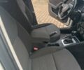 Білий Шкода Октавія, об'ємом двигуна 1.6 л та пробігом 255 тис. км за 9500 $, фото 14 на Automoto.ua