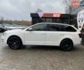 Белый Шкода Октавия, объемом двигателя 1.97 л и пробегом 321 тыс. км за 10600 $, фото 3 на Automoto.ua