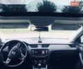 Білий Шкода Октавія, об'ємом двигуна 1.6 л та пробігом 270 тис. км за 15000 $, фото 5 на Automoto.ua