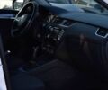 Шкода Октавия 2014 в Кривом Роге на Automoto.ua Белый Шкода Октавия, объемом двигателя 1.6 л и пробегом 304 тыс. км за 8999 $, фото 11 на Automoto.ua