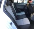 Шкода Октавія 2014 у Коломые на Automoto.ua Білий Шкода Октавія, об'ємом двигуна 2 л та пробігом 260 тис. км за 11999 $, фото 17 на Automoto.ua