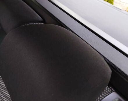 Шкода Октавия 2014 в Казатине на Automoto.ua Белый Шкода Октавия, объемом двигателя 1.97 л и пробегом 199 тыс. км за 11500 $, фото 38 на Automoto.ua