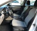 Шкода Октавія 2014 у Коломые на Automoto.ua Білий Шкода Октавія, об'ємом двигуна 2 л та пробігом 260 тис. км за 11999 $, фото 16 на Automoto.ua