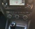 Белый Шкода Октавия, объемом двигателя 1.6 л и пробегом 229 тыс. км за 12600 $, фото 26 на Automoto.ua
