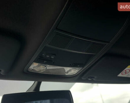 Белый Шкода Октавия, объемом двигателя 1.97 л и пробегом 246 тыс. км за 12400 $, фото 15 на Automoto.ua