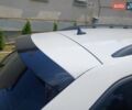 Белый Шкода Октавия, объемом двигателя 1.6 л и пробегом 260 тыс. км за 10700 $, фото 9 на Automoto.ua