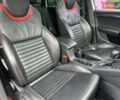 Белый Шкода Октавия, объемом двигателя 1.97 л и пробегом 121 тыс. км за 14850 $, фото 78 на Automoto.ua