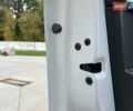 Белый Шкода Октавия, объемом двигателя 1.8 л и пробегом 182 тыс. км за 11650 $, фото 110 на Automoto.ua