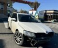 Белый Шкода Октавия, объемом двигателя 1.6 л и пробегом 311 тыс. км за 6600 $, фото 3 на Automoto.ua