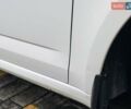 Белый Шкода Октавия, объемом двигателя 1.97 л и пробегом 225 тыс. км за 11300 $, фото 27 на Automoto.ua