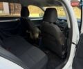 Белый Шкода Октавия, объемом двигателя 1.2 л и пробегом 228 тыс. км за 8500 $, фото 7 на Automoto.ua