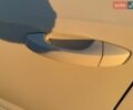 Белый Шкода Октавия, объемом двигателя 2 л и пробегом 252 тыс. км за 12000 $, фото 23 на Automoto.ua