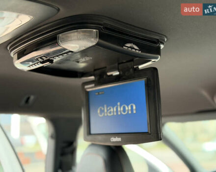 Белый Шкода Октавия, объемом двигателя 2 л и пробегом 230 тыс. км за 15300 $, фото 29 на Automoto.ua