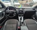 Білий Шкода Октавія, об'ємом двигуна 2 л та пробігом 328 тис. км за 8990 $, фото 24 на Automoto.ua