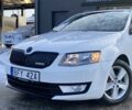 Белый Шкода Октавия, объемом двигателя 1.6 л и пробегом 380 тыс. км за 9799 $, фото 6 на Automoto.ua