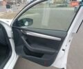 Белый Шкода Октавия, объемом двигателя 1.2 л и пробегом 175 тыс. км за 9000 $, фото 7 на Automoto.ua