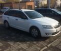 Білий Шкода Октавія, об'ємом двигуна 1.6 л та пробігом 280 тис. км за 10100 $, фото 24 на Automoto.ua