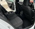 Белый Шкода Октавия, объемом двигателя 1.8 л и пробегом 182 тыс. км за 11650 $, фото 83 на Automoto.ua