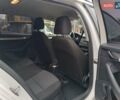 Белый Шкода Октавия, объемом двигателя 1.2 л и пробегом 175 тыс. км за 9000 $, фото 6 на Automoto.ua