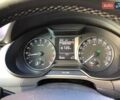 Шкода Октавія 2014 у Коломые на Automoto.ua Білий Шкода Октавія, об'ємом двигуна 2 л та пробігом 260 тис. км за 11999 $, фото 12 на Automoto.ua