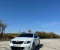 Білий Шкода Октавія, об'ємом двигуна 1.97 л та пробігом 334 тис. км за 11400 $, фото 2 на Automoto.ua