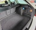 Белый Шкода Октавия, объемом двигателя 1.97 л и пробегом 225 тыс. км за 11300 $, фото 75 на Automoto.ua