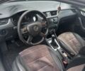 Білий Шкода Октавія, об'ємом двигуна 1.6 л та пробігом 250 тис. км за 9100 $, фото 11 на Automoto.ua