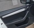 Белый Шкода Октавия, объемом двигателя 1.6 л и пробегом 289 тыс. км за 8700 $, фото 25 на Automoto.ua