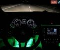 Білий Шкода Октавія, об'ємом двигуна 1.97 л та пробігом 334 тис. км за 11400 $, фото 19 на Automoto.ua
